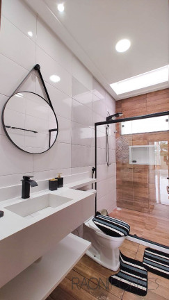 Imagem Casa com 4 Quartos à Venda, 400 m² em Barra Do Jacuípe - Camaçari