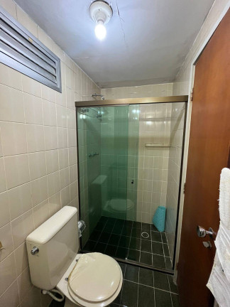 Imagem Apartamento com 3 Quartos à Venda, 86 m² em Jardim Taquaral - São Paulo Imagem Apartamento com 3 Quartos à Venda, 86 m² em Jardim Taquaral - São Paulo