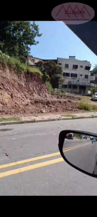 Imagem Imóvel à Venda, 1.150 m² em Ribeirão Pires