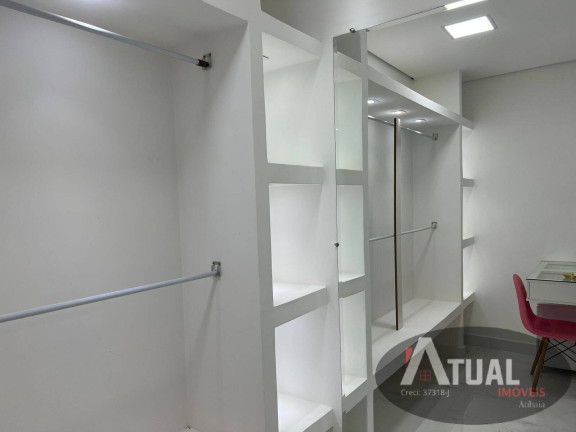 Imagem Chácara com 3 Quartos à Venda, 1 m² em Terra Preta - Mairiporã Imagem Chácara com 3 Quartos à Venda, 1 m² em Terra Preta - Mairiporã