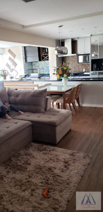 Imagem Apartamento com 3 Quartos à Venda, 114 m² em Vila Suíssa - Mogi Das Cruzes Imagem Apartamento com 3 Quartos à Venda, 114 m² em Vila Suíssa - Mogi Das Cruzes