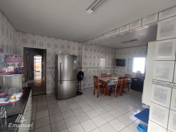 Imagem Casa com 2 Quartos à Venda, 188 m² em Vila Almeida - Campo Grande Imagem Casa com 2 Quartos à Venda, 188 m² em Vila Almeida - Campo Grande