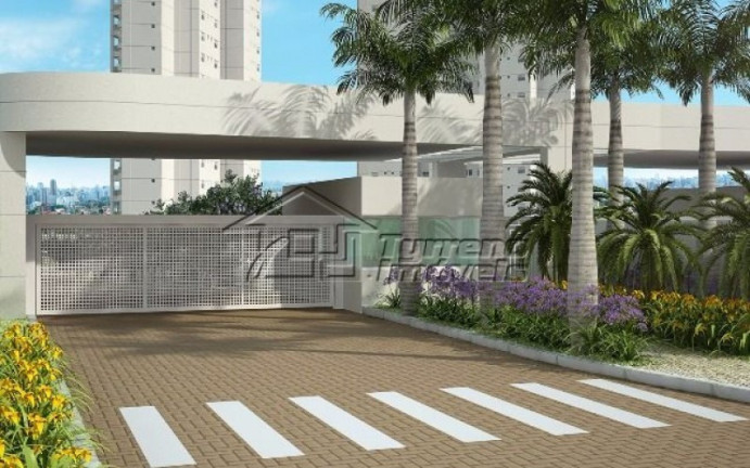 Imagem Apartamento com 4 Quartos à Venda, 345 m² em Jardim Das Colinas - São José Dos Campos Imagem Apartamento com 4 Quartos à Venda, 345 m² em Jardim Das Colinas - São José Dos Campos