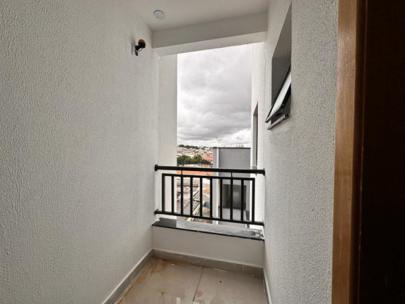 Imagem Apartamento com 1 Quarto para Alugar, 34 m² em Vila Formosa - São Paulo Imagem Apartamento com 1 Quarto para Alugar, 34 m² em Vila Formosa - São Paulo