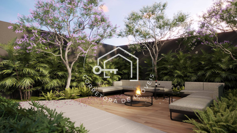 Imagem Apartamento com 2 Quartos à Venda, 47 m² em Lapa - São Paulo Imagem Apartamento com 2 Quartos à Venda, 47 m² em Lapa - São Paulo