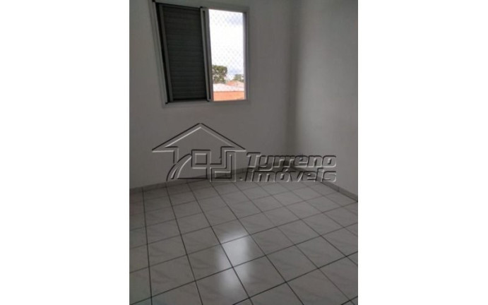Imagem Apartamento com 2 Quartos à Venda, 50 m² em Jardim Oriente - São José Dos Campos Imagem Apartamento com 2 Quartos à Venda, 50 m² em Jardim Oriente - São José Dos Campos