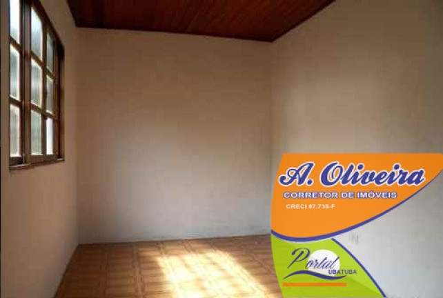 Imagem Casa com 3 Quartos à Venda, 292 m² em Jardim Carolina - Ubatuba Imagem Casa com 3 Quartos à Venda, 292 m² em Jardim Carolina - Ubatuba