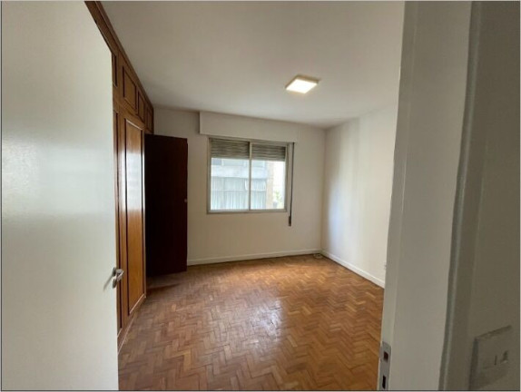 Imagem Apartamento com 4 Quartos à Venda, 209 m² em Higienópolis - São Paulo Imagem Apartamento com 4 Quartos à Venda, 209 m² em Higienópolis - São Paulo