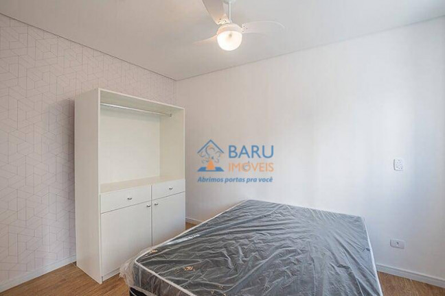 Imagem Apartamento com 1 Quarto para Alugar, 16 m² em Aclimação - São Paulo Imagem Apartamento com 1 Quarto para Alugar, 16 m² em Aclimação - São Paulo