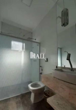 Imagem Casa com 3 Quartos à Venda, 140 m² em Residencial Maria Júlia - São José Do Rio Preto Imagem Casa com 3 Quartos à Venda, 140 m² em Residencial Maria Júlia - São José Do Rio Preto
