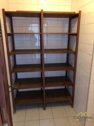 Imagem Apartamento com 4 Quartos à Venda, 358 m² em Centro - Jundiaí