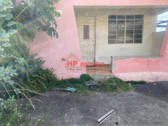 Imagem Terreno à Venda, 250 m² em Bela Vista - Osasco Imagem Terreno à Venda, 250 m² em Bela Vista - Osasco