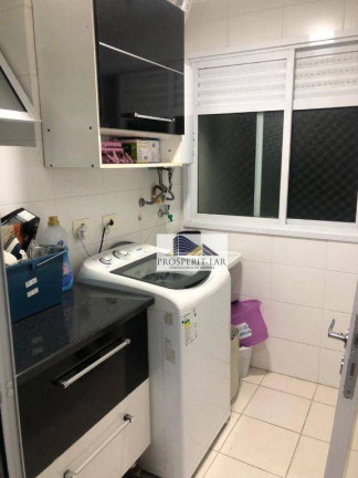 Imagem Apartamento com 4 Quartos à Venda, 155 m² em Jardim Las Vegas - Guarulhos Imagem Apartamento com 4 Quartos à Venda, 155 m² em Jardim Las Vegas - Guarulhos
