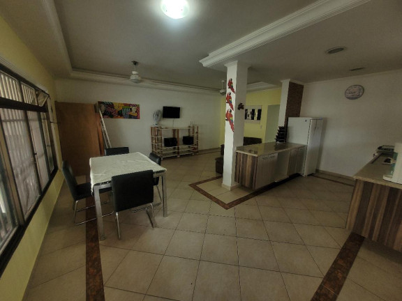Imagem Casa com 2 Quartos à Venda, 140 m² em Real - Praia Grande Imagem Casa com 2 Quartos à Venda, 140 m² em Real - Praia Grande