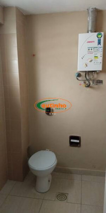 Imagem Apartamento com 2 Quartos à Venda, 69 m² em Vila Isabel - Rio De Janeiro Imagem Apartamento com 2 Quartos à Venda, 69 m² em Vila Isabel - Rio De Janeiro