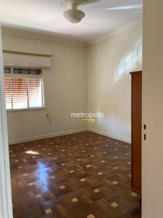 Imagem Sobrado com 3 Quartos à Venda, 190 m² em Aclimação - São Paulo
