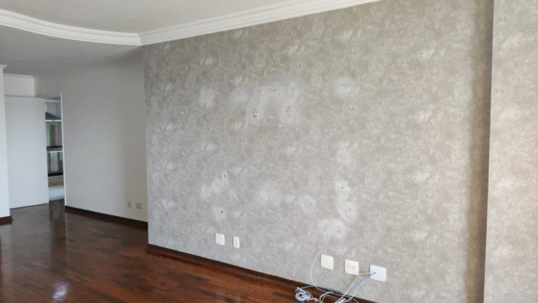 Imagem Apartamento com 3 Quartos à Venda, 150 m² em Barcelona - São Caetano Do Sul