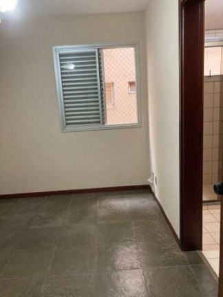 Apartamento com 3 Quartos à Venda, 75 m² em Ribeirão Preto