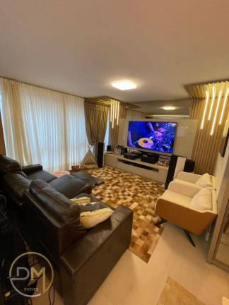 Imagem Apartamento com 3 Quartos à Venda, 147 m² em Meia Praia - Itapema Imagem Apartamento com 3 Quartos à Venda, 147 m² em Meia Praia - Itapema