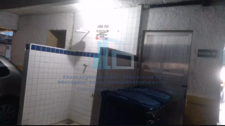 Imagem Apartamento com 2 Quartos à Venda, 52 m² em Ocian - Praia Grande Imagem Apartamento com 2 Quartos à Venda, 52 m² em Ocian - Praia Grande