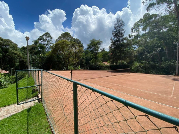 Imagem Terreno à Venda, 673 m² em Quebra Frascos - Teresópolis Imagem Terreno à Venda, 673 m² em Quebra Frascos - Teresópolis