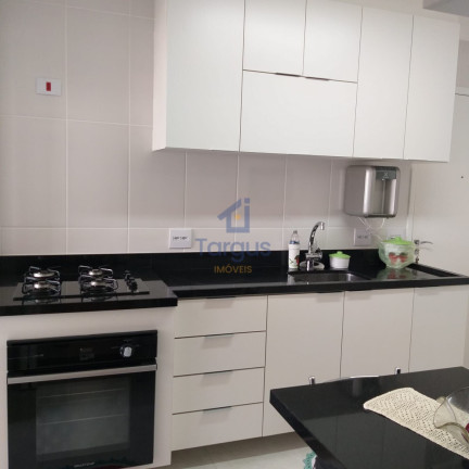 Imagem Apartamento com 3 Quartos à Venda, 93 m² em Vila Prudente - São Paulo Imagem Apartamento com 3 Quartos à Venda, 93 m² em Vila Prudente - São Paulo