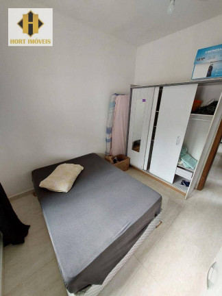 Imagem Casa com 2 Quartos à Venda, 75 m² em Alto São Bento - Itapema