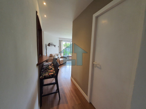 Imagem Apartamento com 2 Quartos à Venda, 63 m² em Porto Bracuhy - Angra Dos Reis