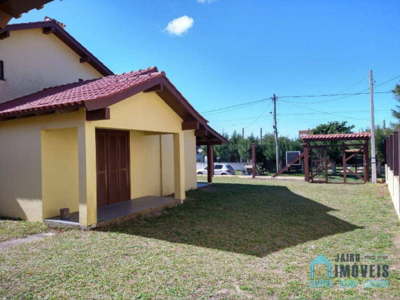 Imagem Casa com 5 Quartos à Venda, 600 m² em Costa Do Sol - Cidreira Imagem Casa com 5 Quartos à Venda, 600 m² em Costa Do Sol - Cidreira