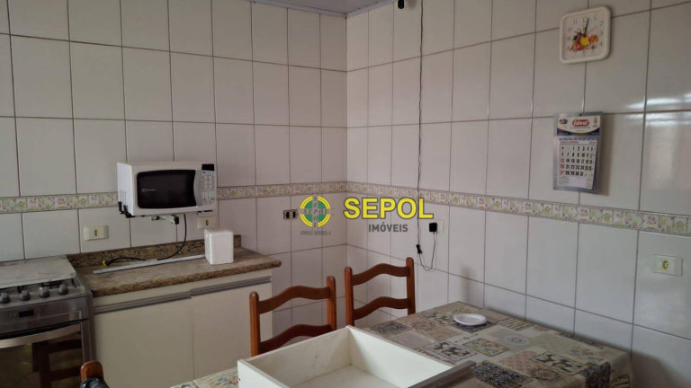 Imagem Casa com 2 Quartos para Alugar, 200 m² em Vila Carrão - São Paulo Imagem Casa com 2 Quartos para Alugar, 200 m² em Vila Carrão - São Paulo