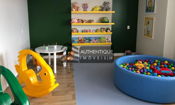 Imagem Apartamento com 2 Quartos à Venda, 59 m² em Vila Prudente - São Paulo Imagem Apartamento com 2 Quartos à Venda, 59 m² em Vila Prudente - São Paulo