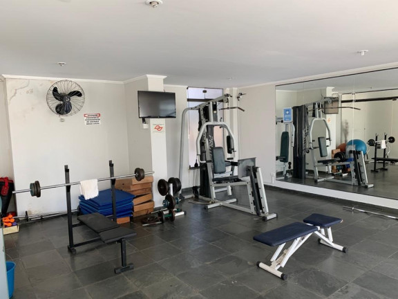 Imagem Apartamento com 3 Quartos à Venda, 75 m² em Vila Esperança - São Paulo Imagem Apartamento com 3 Quartos à Venda, 75 m² em Vila Esperança - São Paulo