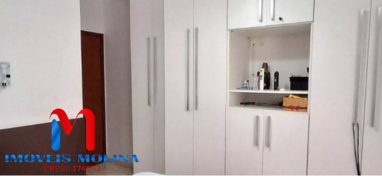 Imagem Sobrado com 3 Quartos à Venda, 220 m² em Nova Gerty - São Caetano Do Sul Imagem Sobrado com 3 Quartos à Venda, 220 m² em Nova Gerty - São Caetano Do Sul