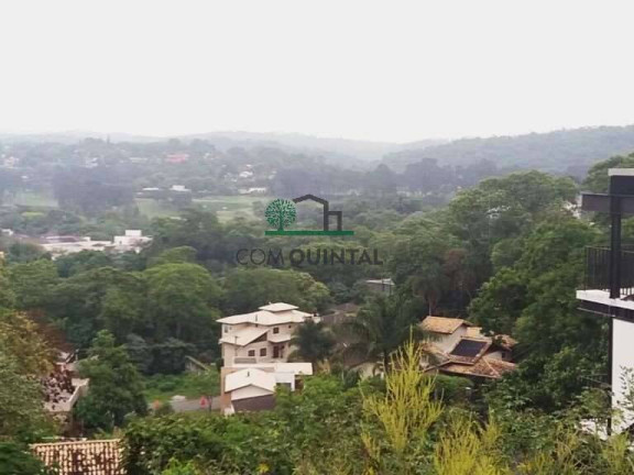Imagem Terreno à Venda, 578 m² em Chácara Do Refúgio - Carapicuíba Imagem Terreno à Venda, 578 m² em Chácara Do Refúgio - Carapicuíba