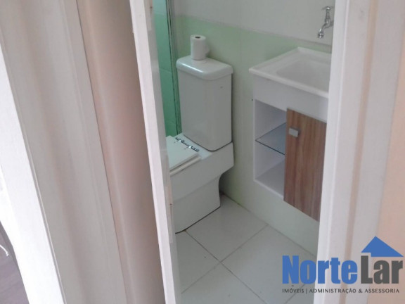 Imagem Apartamento com 2 Quartos à Venda, 55 m² em Jardim Maristela - São Paulo Imagem Apartamento com 2 Quartos à Venda, 55 m² em Jardim Maristela - São Paulo
