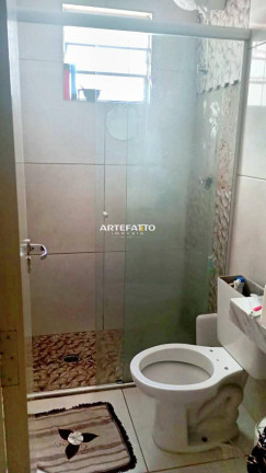Imagem Apartamento com 2 Quartos à Venda, 50 m²