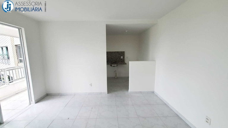 Imagem Apartamento com 2 Quartos para Alugar ou Temporada, 57 m² em Ponta Negra - Natal Imagem Apartamento com 2 Quartos para Alugar ou Temporada, 57 m² em Ponta Negra - Natal