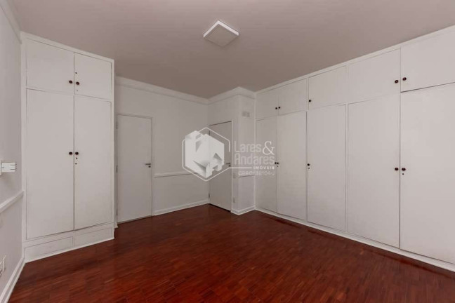 Imagem Apartamento com 3 Quartos à Venda, 162 m² em Jardim Paulista - São Paulo Imagem Apartamento com 3 Quartos à Venda, 162 m² em Jardim Paulista - São Paulo