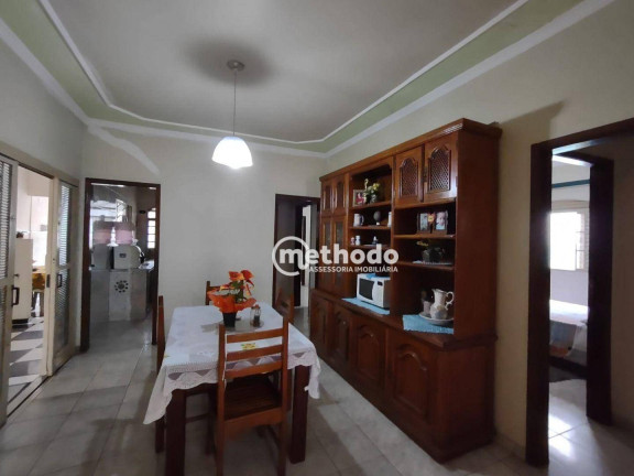 Imagem Casa com 4 Quartos à Venda, 158 m² em Jardim Do Lago - Hortolândia Imagem Casa com 4 Quartos à Venda, 158 m² em Jardim Do Lago - Hortolândia