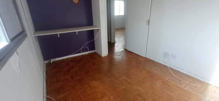 Imagem Apartamento com 2 Quartos à Venda, 70 m² em Vila Mascote - São Paulo Imagem Apartamento com 2 Quartos à Venda, 70 m² em Vila Mascote - São Paulo