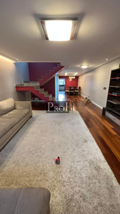 Imagem Sobrado com 3 Quartos à Venda, 450 m² em Olímpico - São Caetano Do Sul