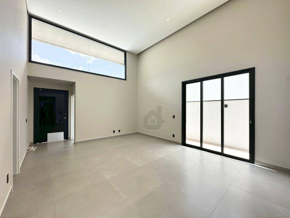 Imagem Casa com 3 Quartos à Venda, 300 m² em Condomínio Chácara Ondina - Sorocaba