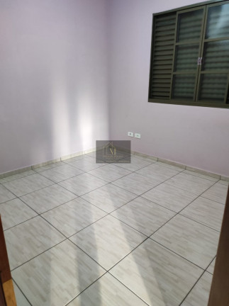 Imagem Casa com 3 Quartos à Venda, 175 m² em Centro - Tomazina