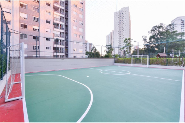 Imagem Apartamento com 2 Quartos à Venda, 91 m² em Vila Andrade - São Paulo Imagem Apartamento com 2 Quartos à Venda, 91 m² em Vila Andrade - São Paulo