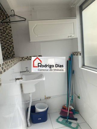 Imagem Apartamento com 1 Quarto à Venda, 50 m² em Vila Rio Branco - Jundiaí Imagem Apartamento com 1 Quarto à Venda, 50 m² em Vila Rio Branco - Jundiaí