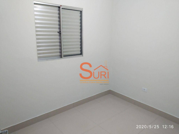 Imagem Casa com 3 Quartos à Venda, 140 m² em Parque São José - São Bernardo Do Campo Imagem Casa com 3 Quartos à Venda, 140 m² em Parque São José - São Bernardo Do Campo