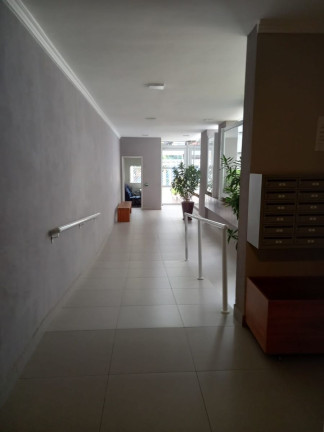 Imagem Apartamento com 1 Quarto à Venda, 57 m² em Jardim Paulista - São Paulo