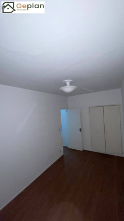 Imagem Casa com 3 Quartos para Alugar, 118 m² em Aclimação - São Paulo