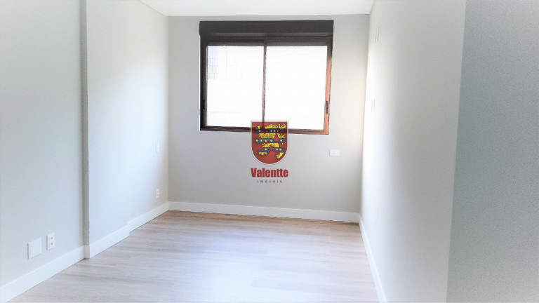 Imagem Apartamento com 2 Quartos à Venda, 80 m² em Balneário - Florianópolis