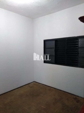 Imagem Casa com 3 Quartos à Venda, 164 m² em Eldorado - São José Do Rio Preto Imagem Casa com 3 Quartos à Venda, 164 m² em Eldorado - São José Do Rio Preto